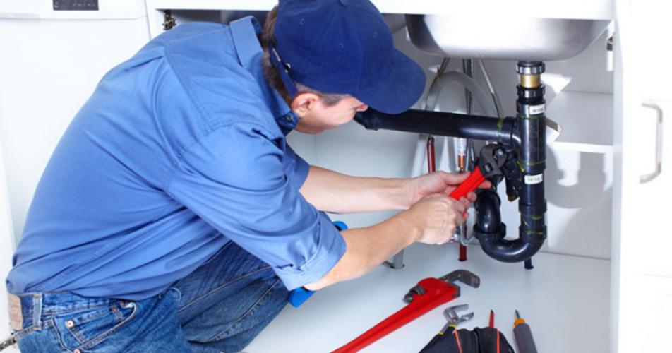 Serveis de fontaneria a la Jonquera