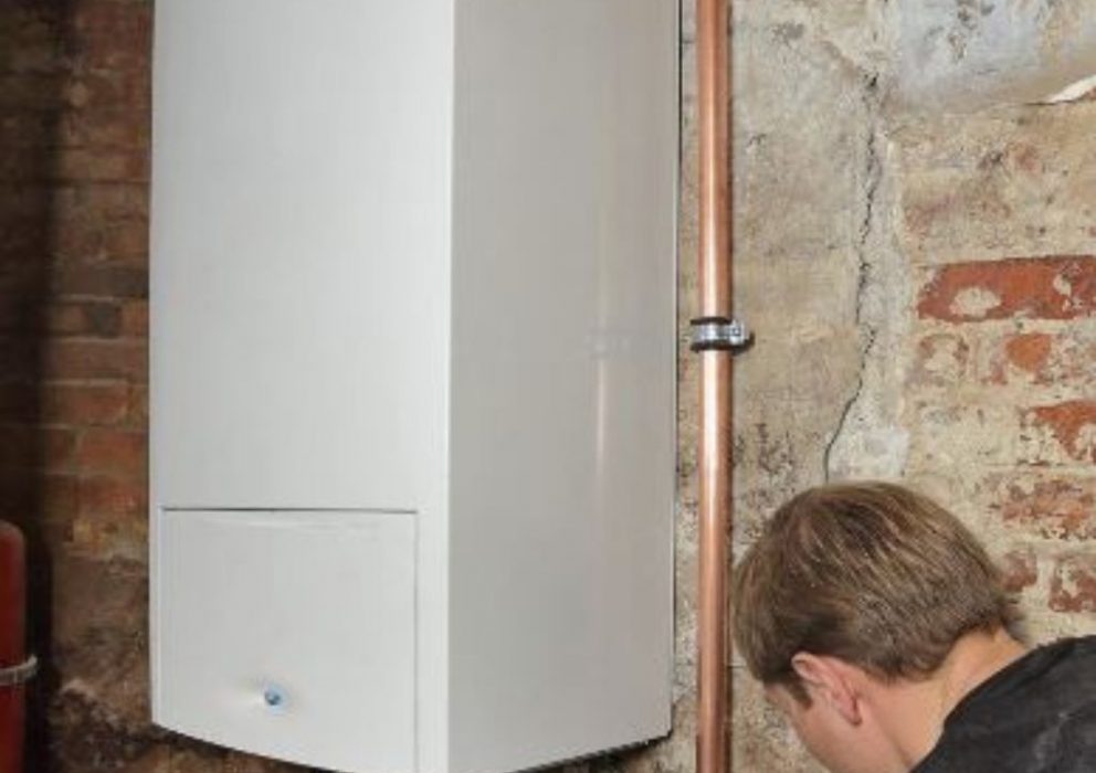 Diseño sin título (44)